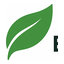 Revv Energy ApS logo